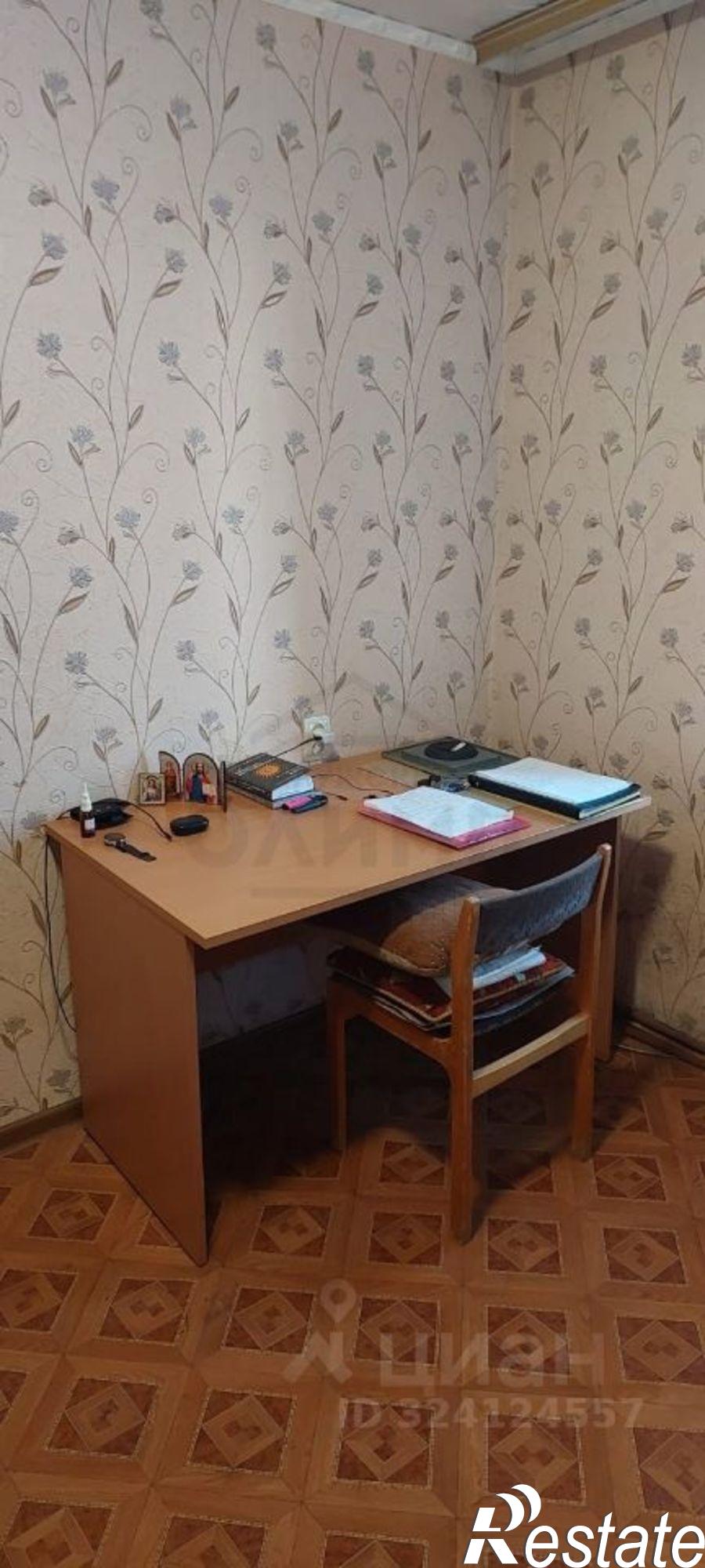 Сдать квартиру за 16 000 рублей на Грабцевское шоссе, 116 2