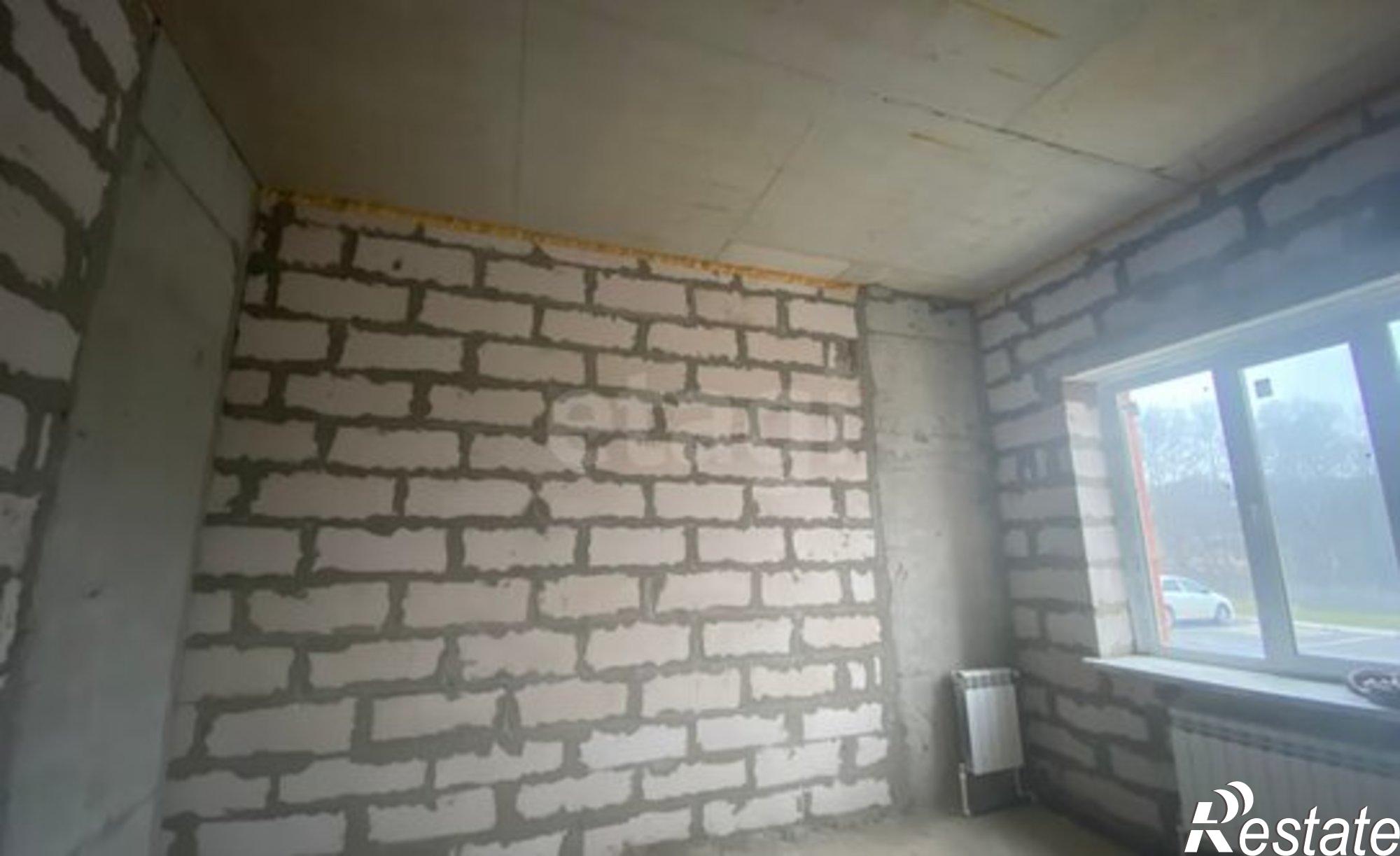 Купить квартиру за 5 022 300 рублей на Азаровская улица, 40 к4