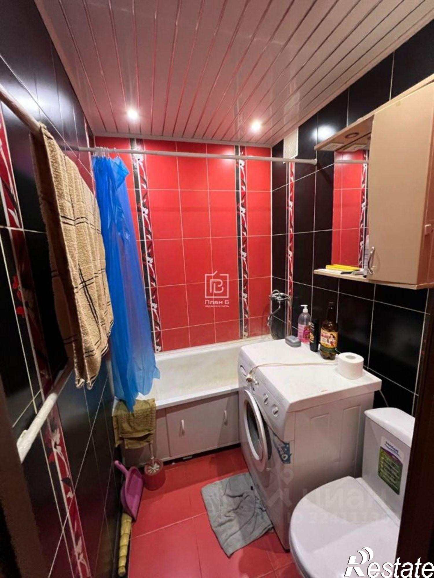 Купить квартиру за 3 300 000 рублей на пл Победы, 2