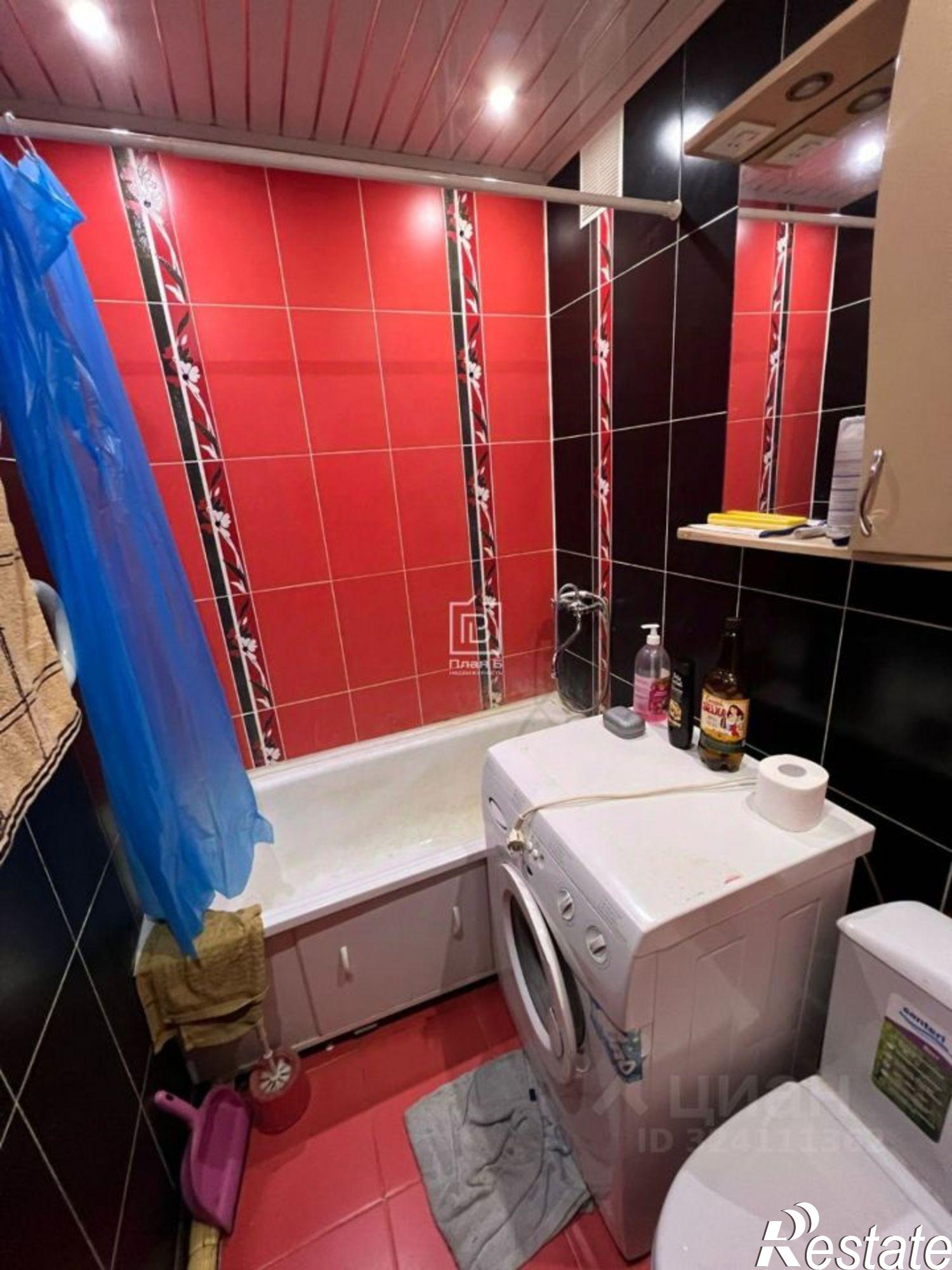 Купить квартиру за 3 300 000 рублей на пл Победы, 2