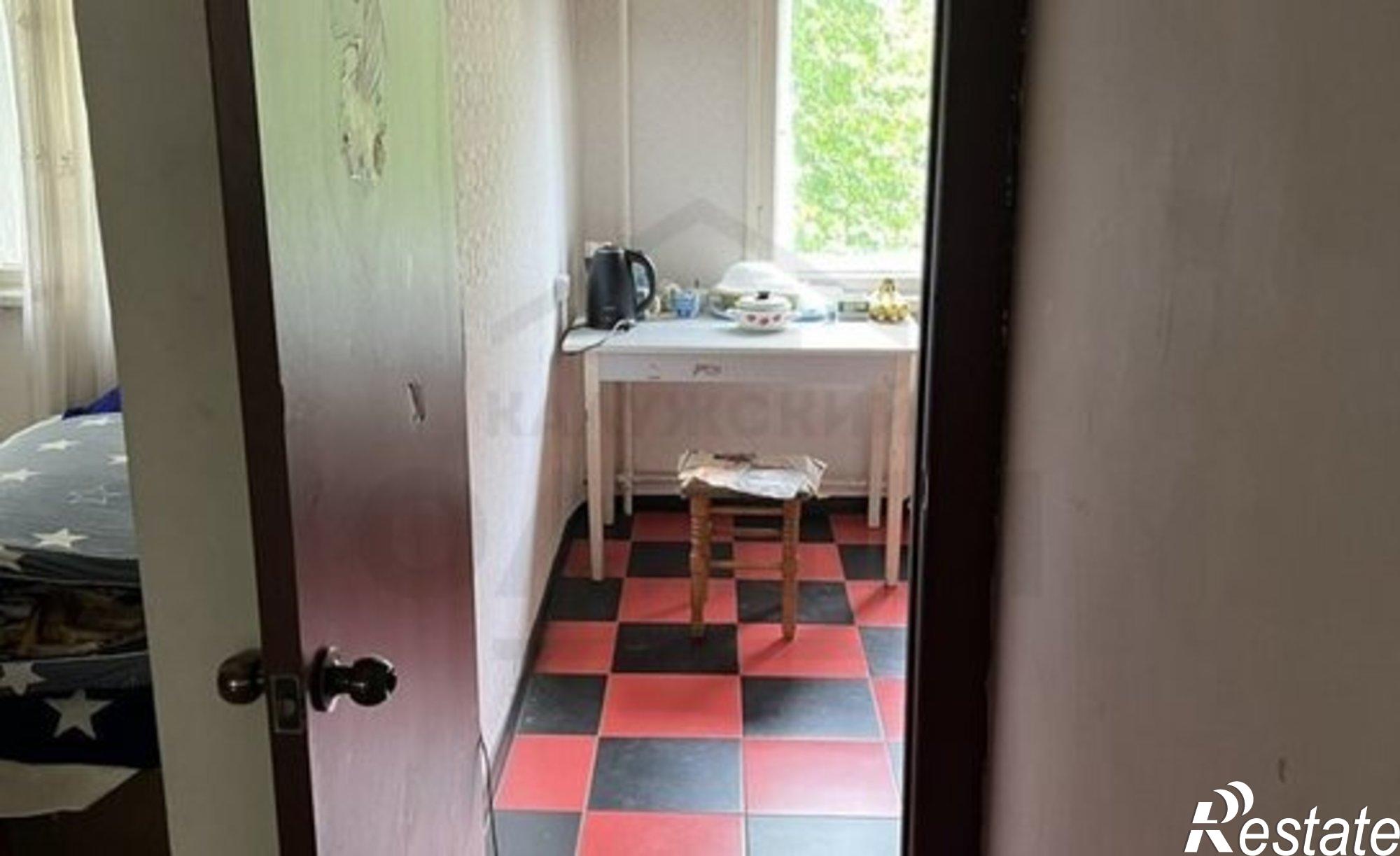 Купить квартиру за 3 300 000 рублей на пл Победы, 2