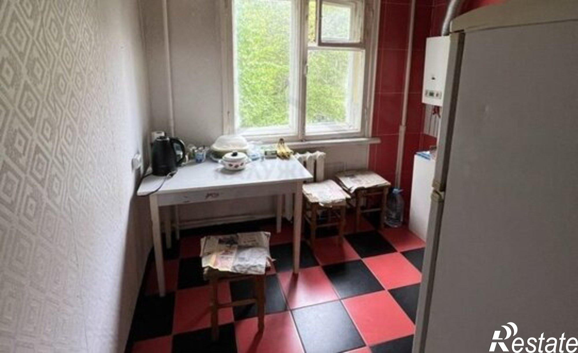 Купить квартиру за 3 300 000 рублей на пл Победы, 2