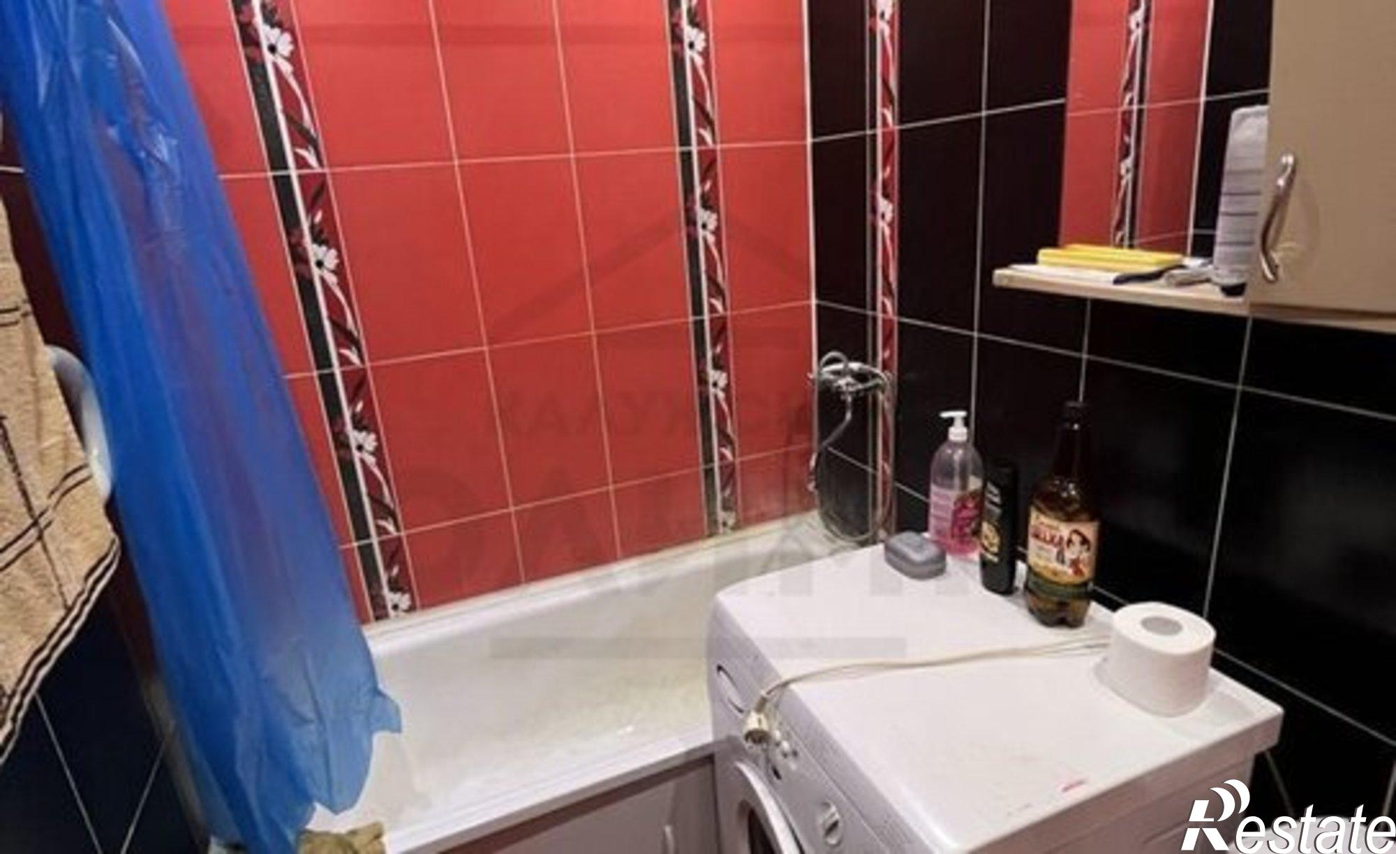 Купить квартиру за 3 300 000 рублей на пл Победы, 2