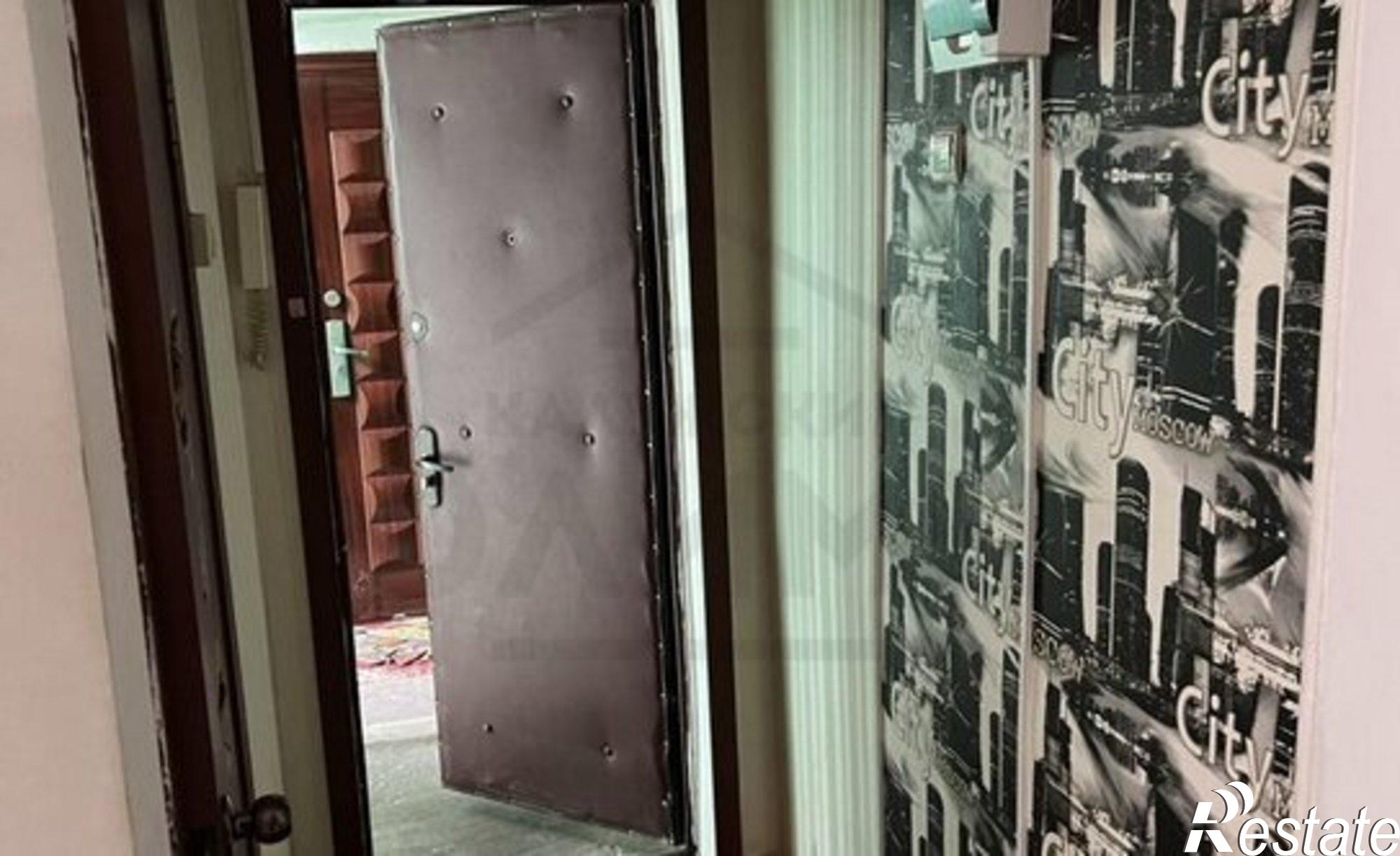 Купить квартиру за 3 300 000 рублей на пл Победы, 2