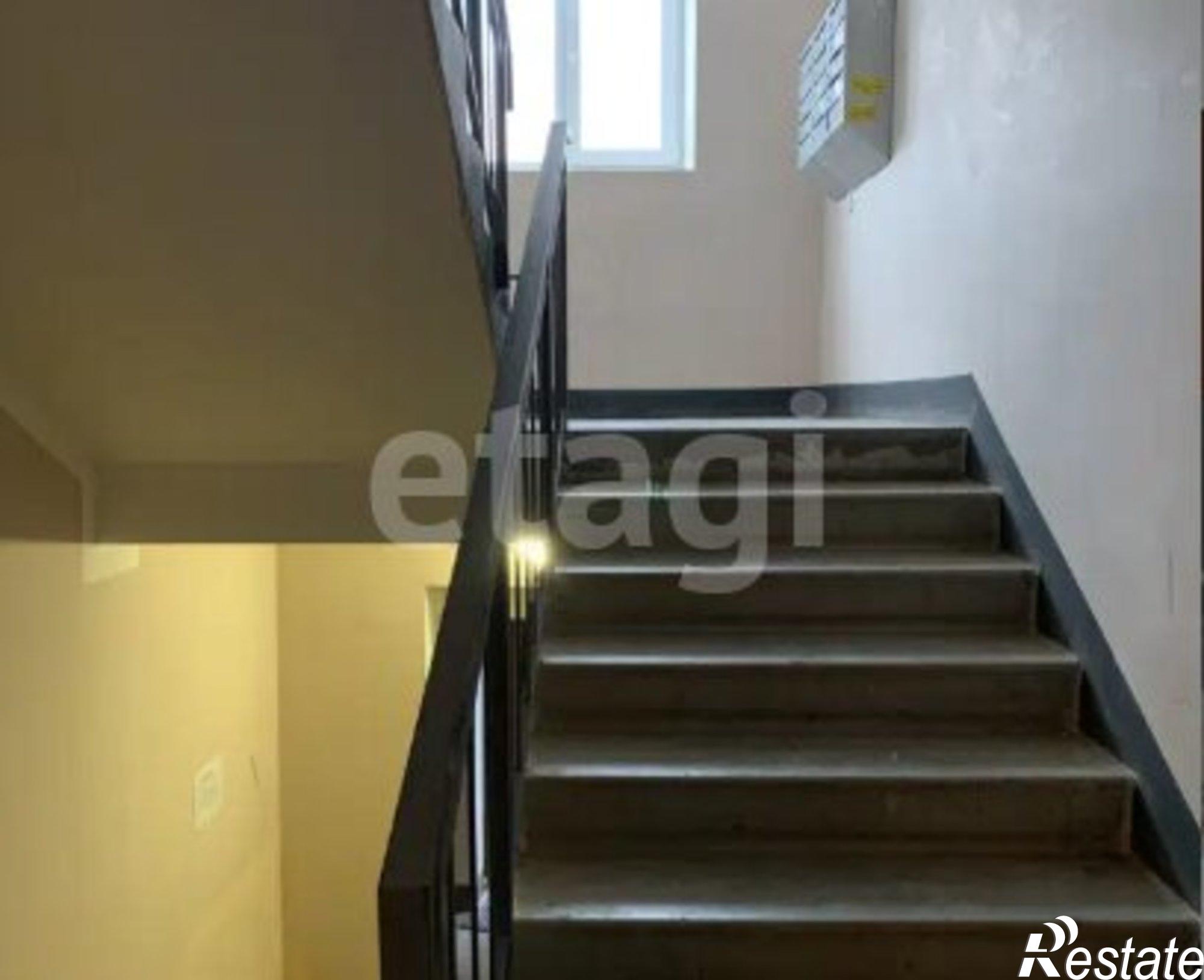 Купить квартиру за 3 050 000 рублей на улица Георгия Амелина, 2