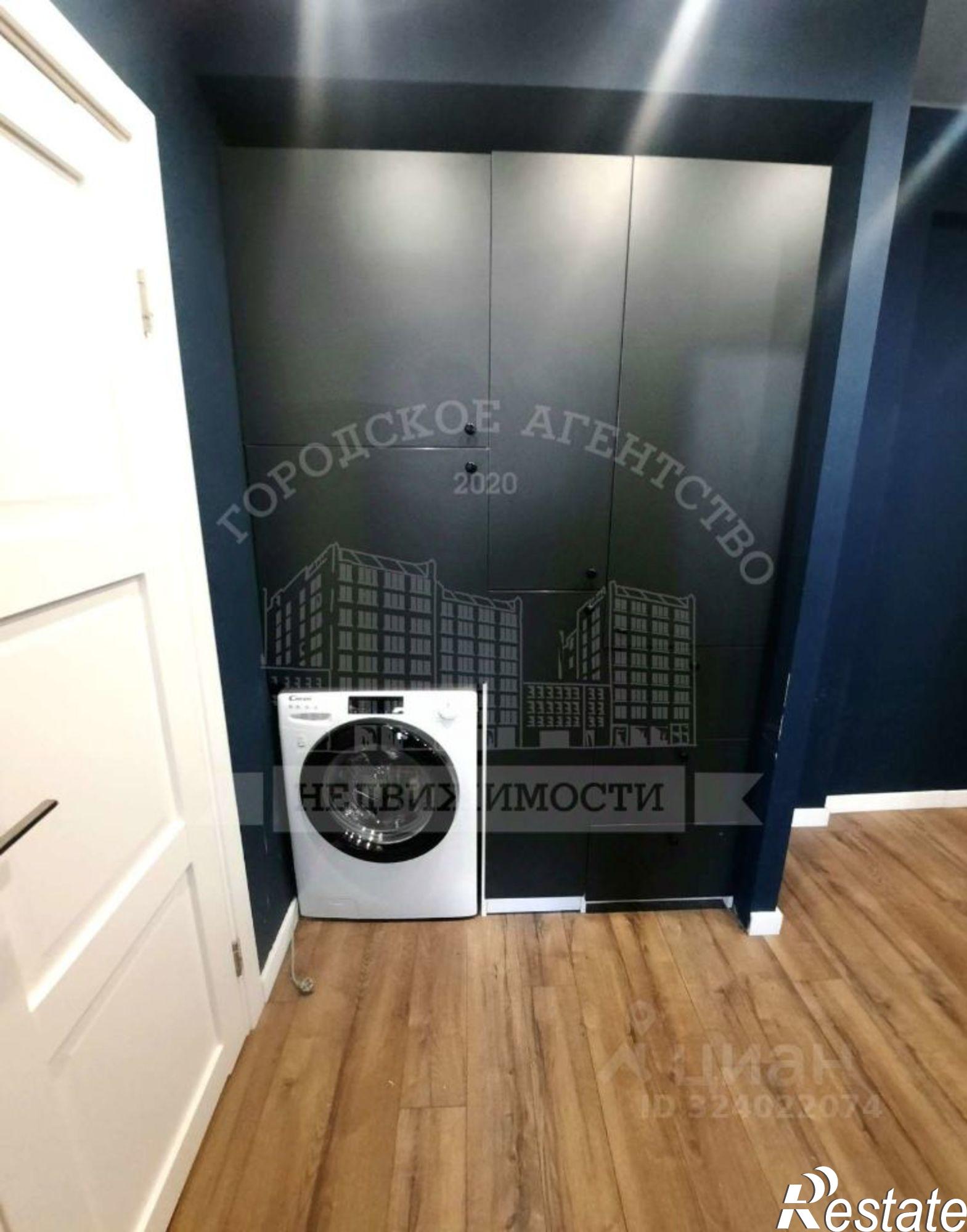 Купить квартиру за 6 000 000 рублей на улица Пухова, 56