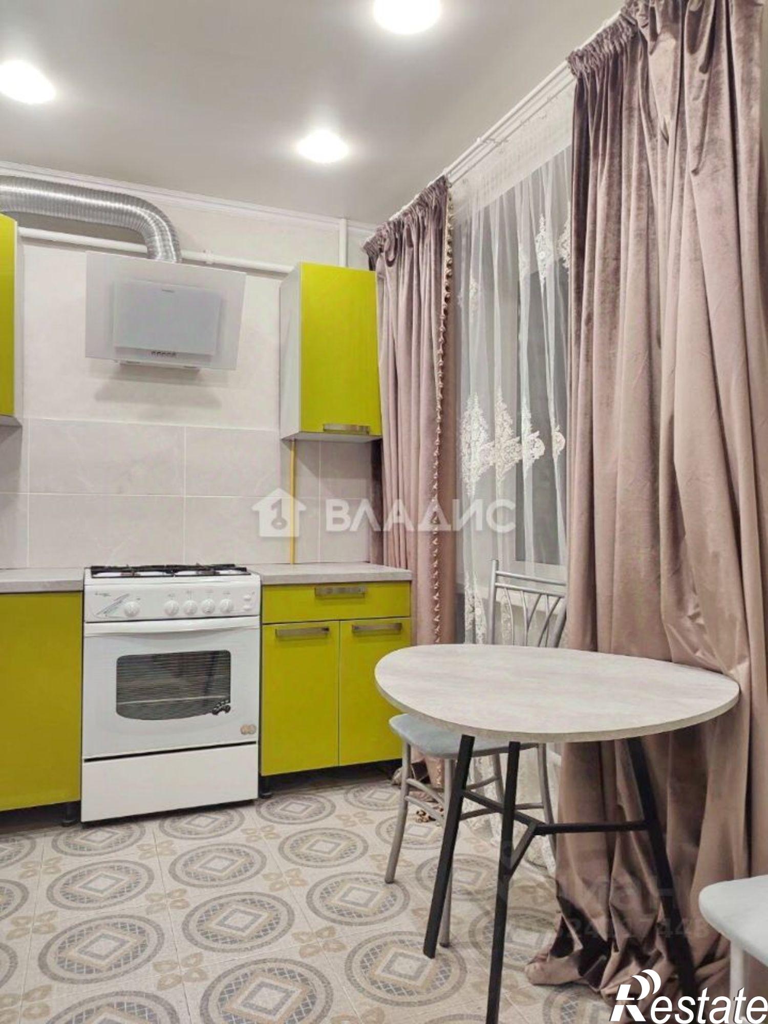 Купить квартиру за 3 790 000 рублей на ул Ипподромная, 11