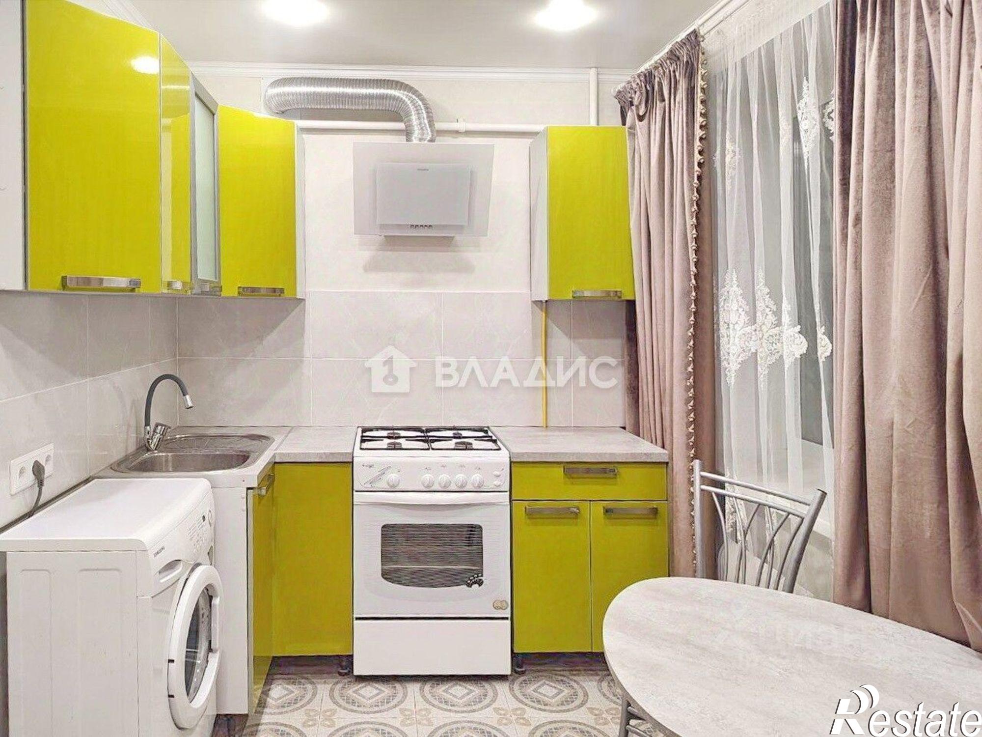 Купить квартиру за 3 790 000 рублей на ул Ипподромная, 11