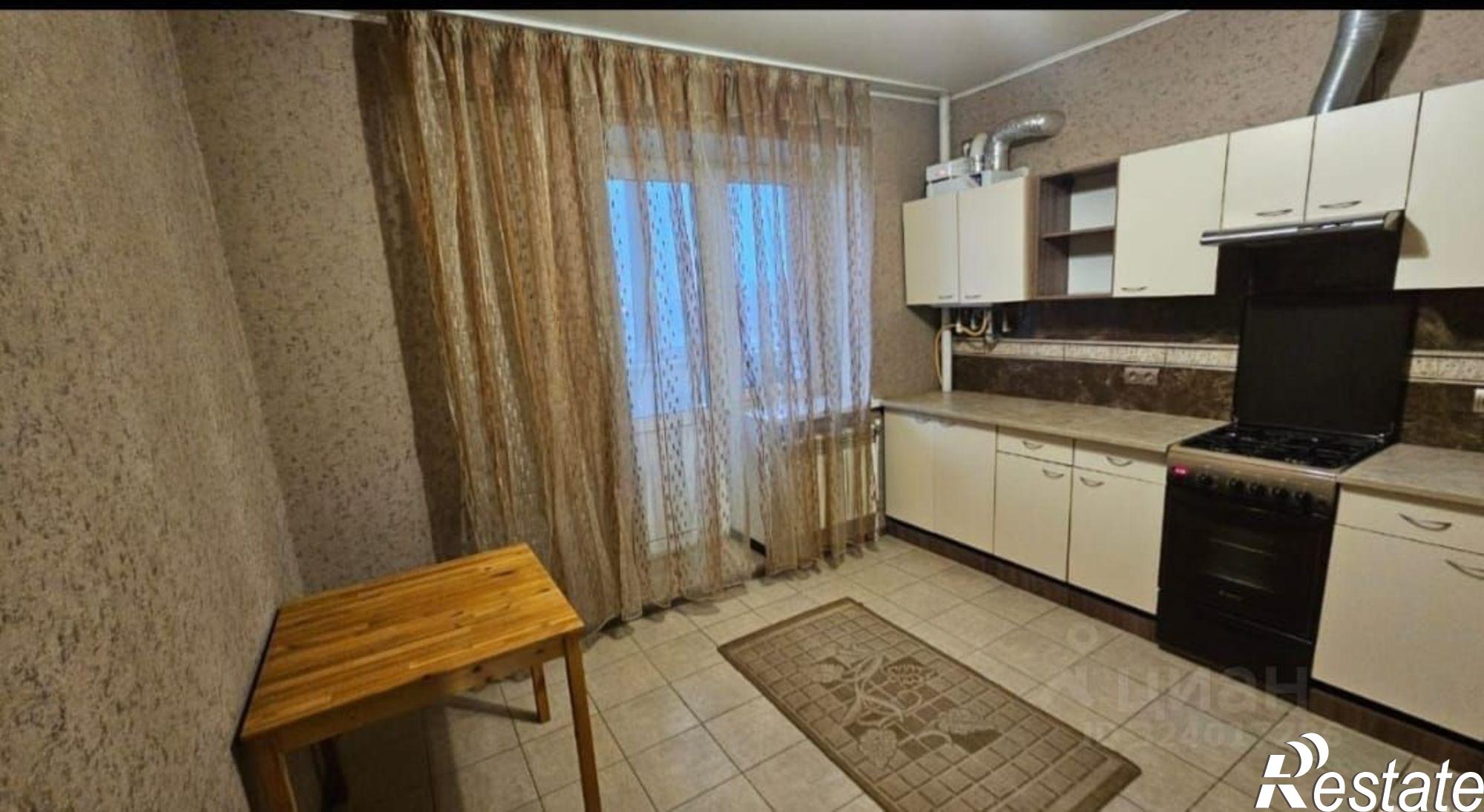 Купить квартиру за 5 200 000 рублей на ул Хрустальная, 60б