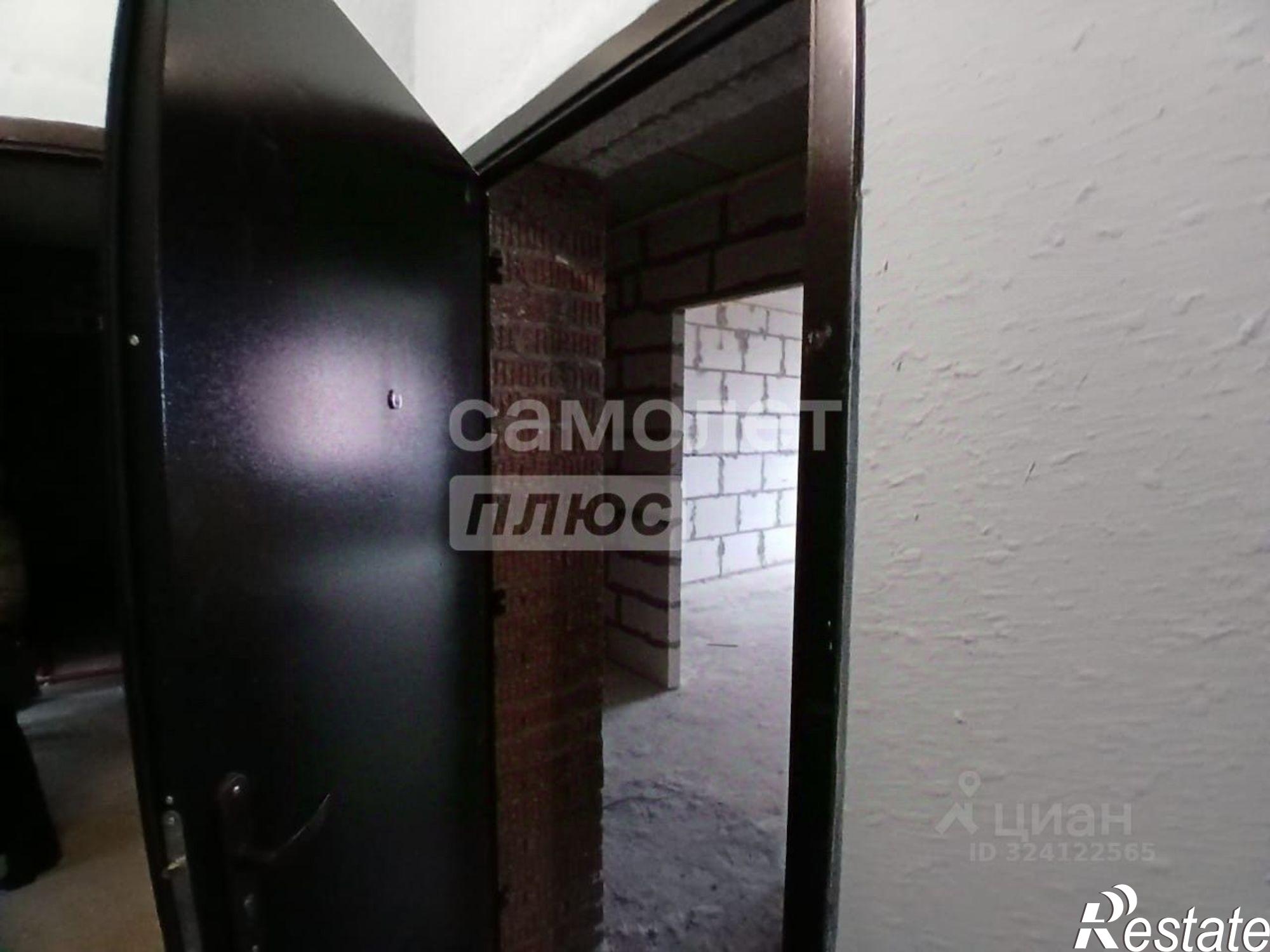 Купить квартиру за 3 670 000 рублей на Калуга г., Изумрудная ул., д.6