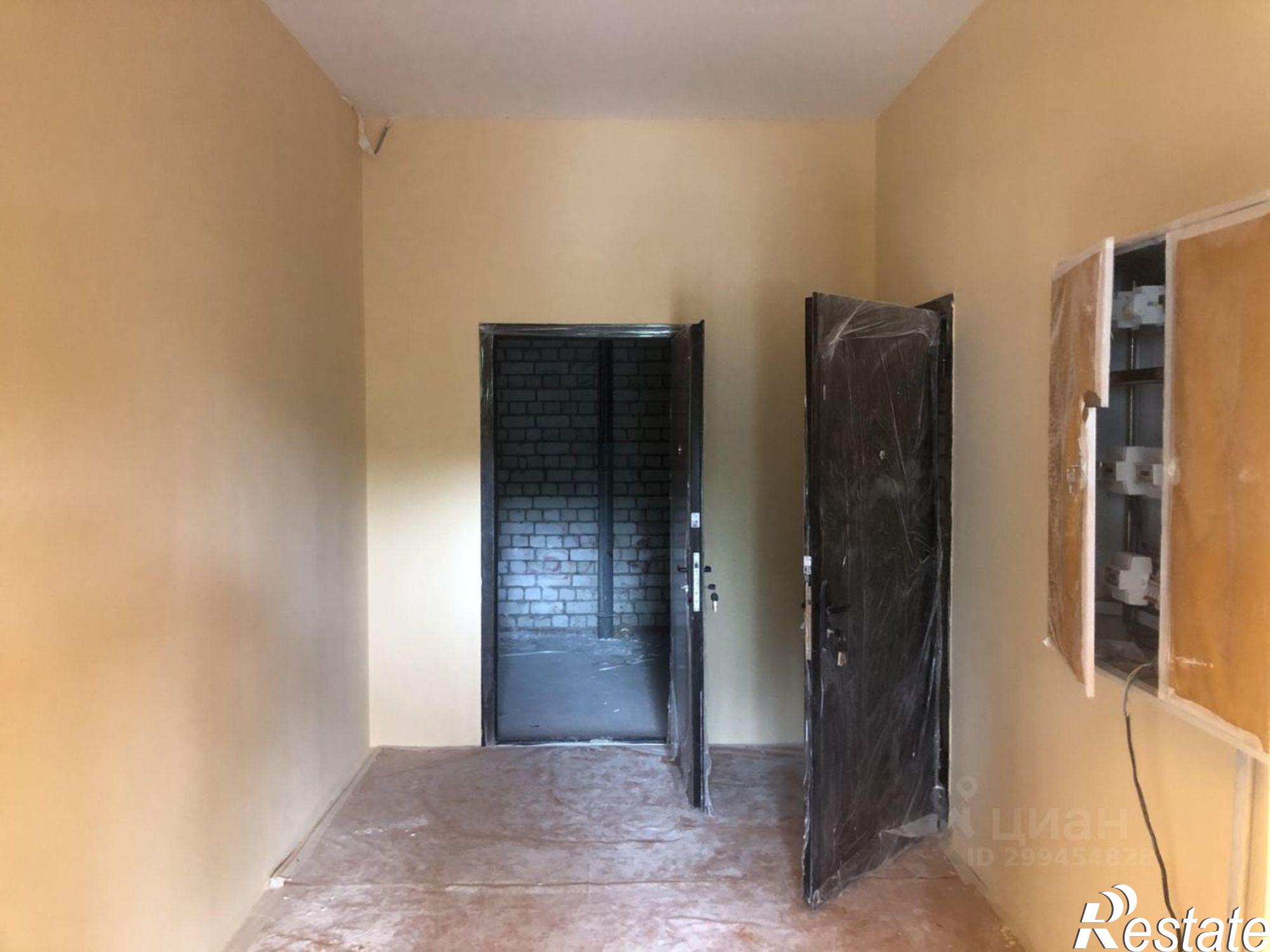 Купить квартиру за 7 950 000 рублей на ул Калужского Ополчения, 7