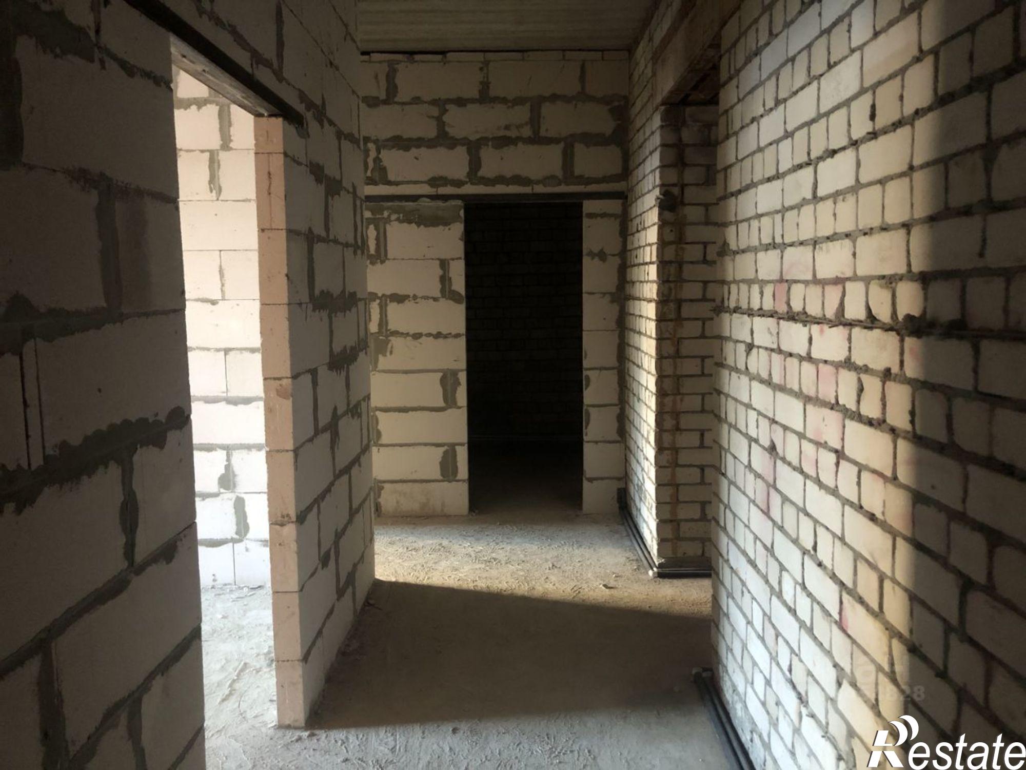 Купить квартиру за 7 950 000 рублей на ул Калужского Ополчения, 7