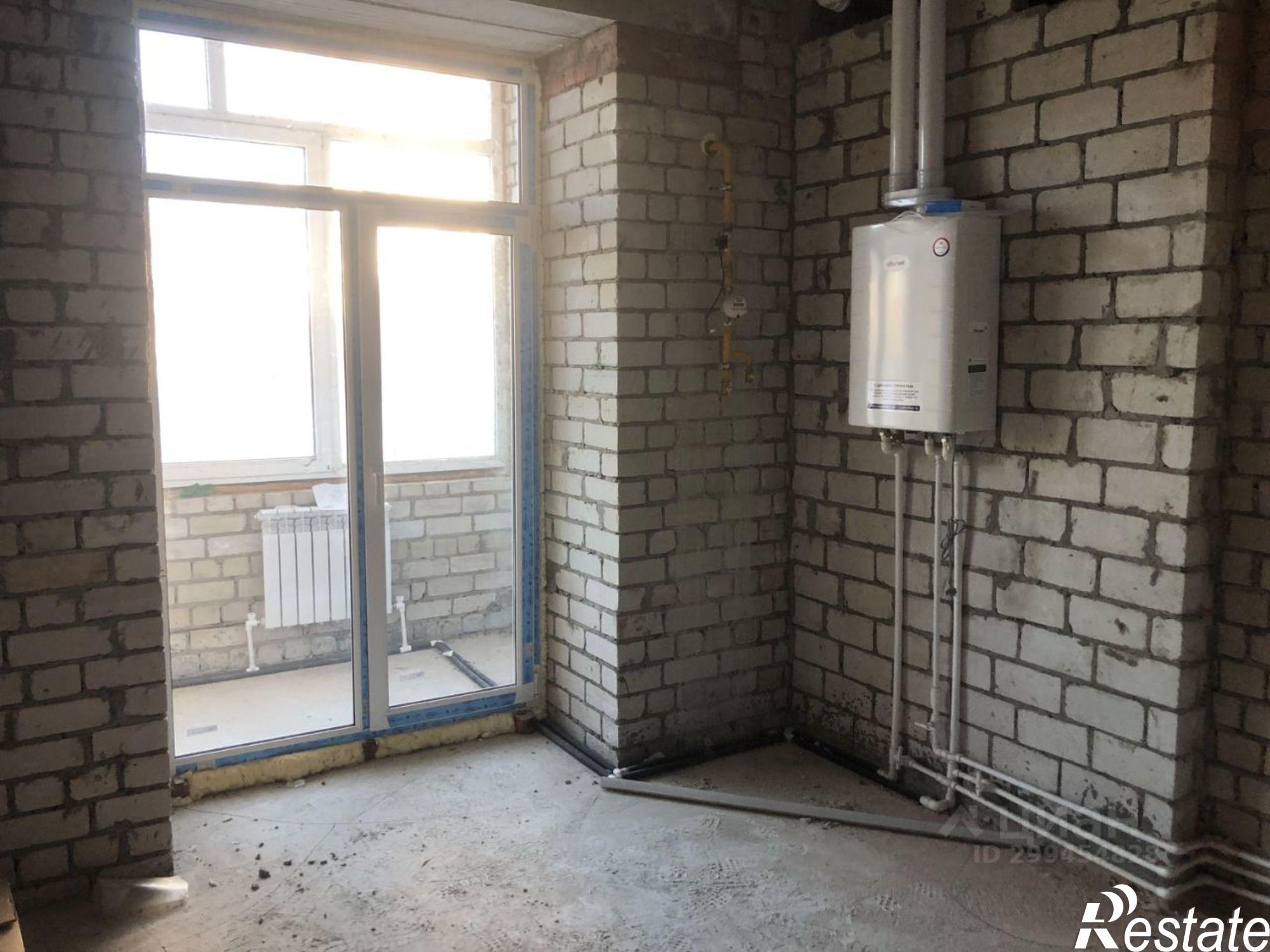 Купить квартиру за 7 950 000 рублей на ул Калужского Ополчения, 7