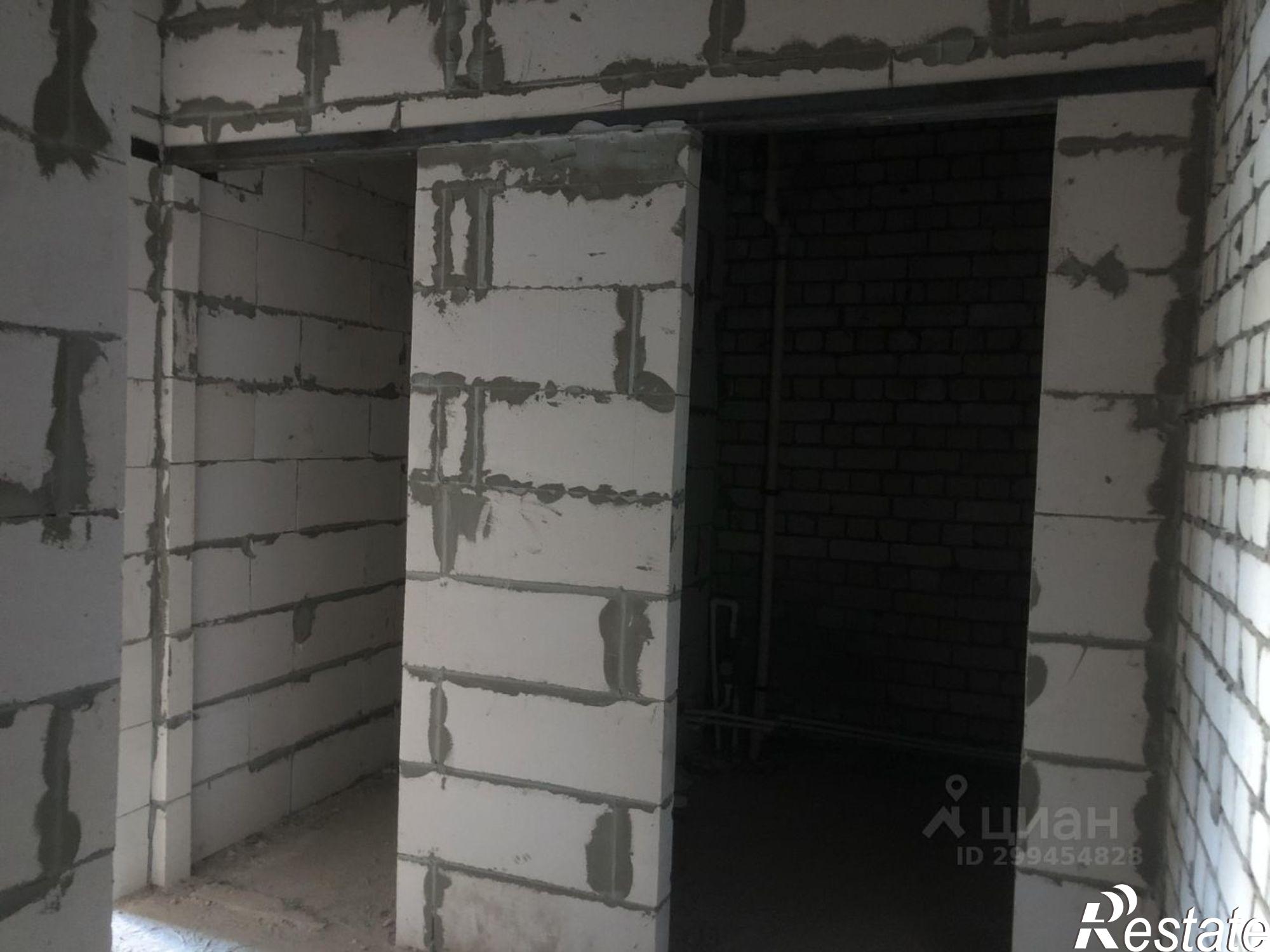 Купить квартиру за 7 950 000 рублей на ул Калужского Ополчения, 7