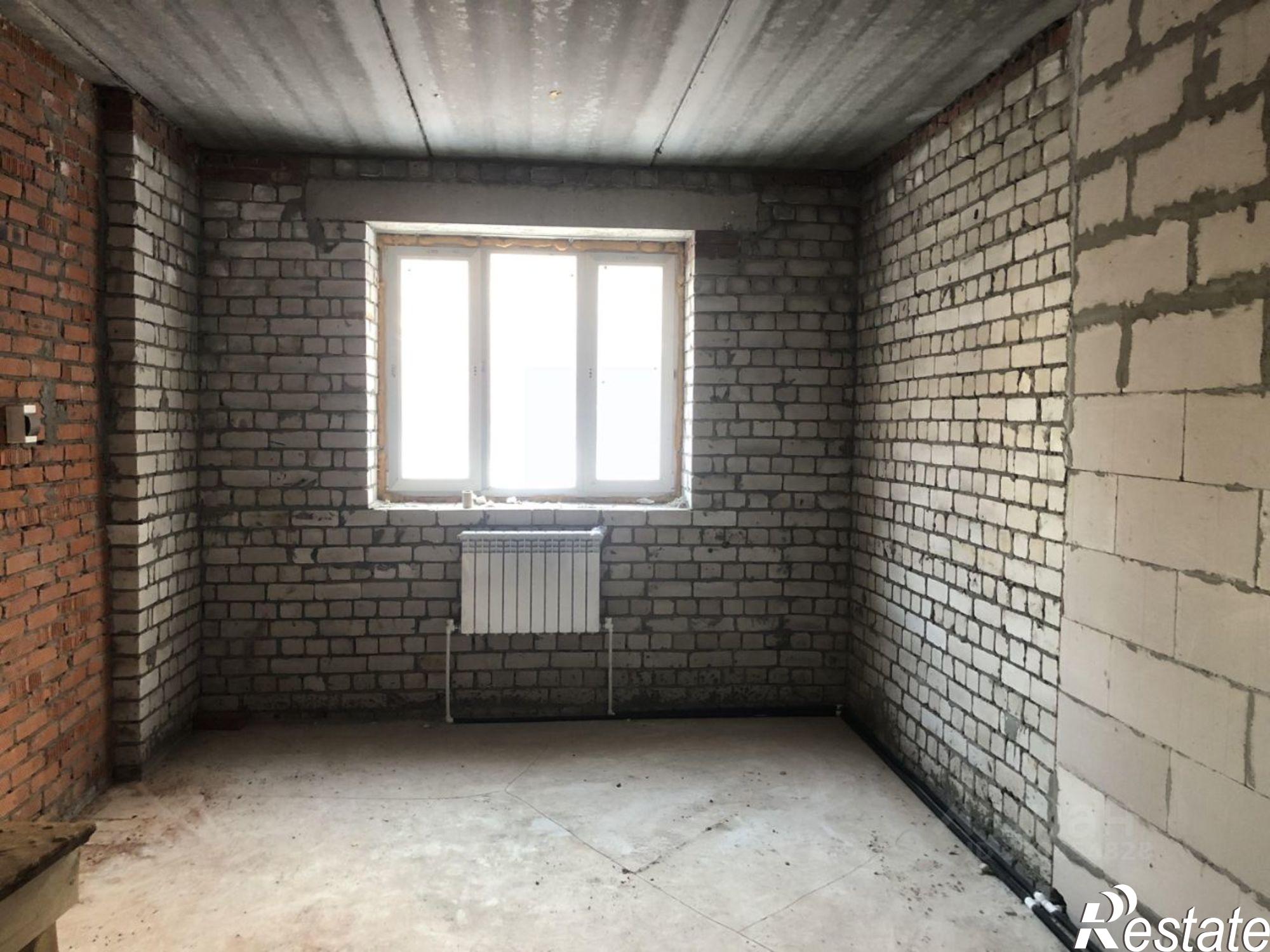 Купить квартиру за 7 950 000 рублей на ул Калужского Ополчения, 7