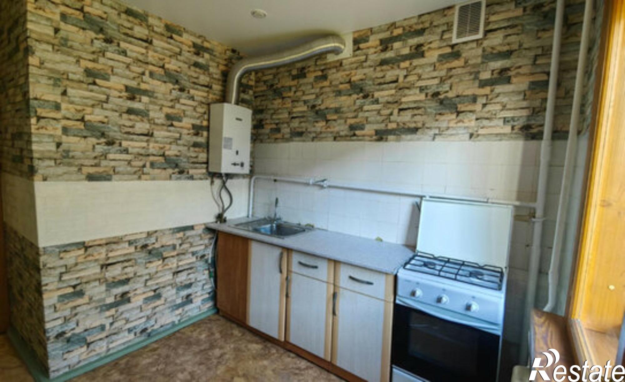 Купить квартиру за 2 780 000 рублей на ул Гурьянова, 47