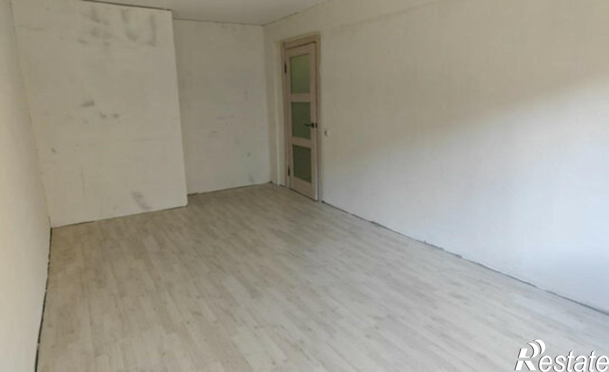 Купить квартиру за 2 780 000 рублей на ул Гурьянова, 47