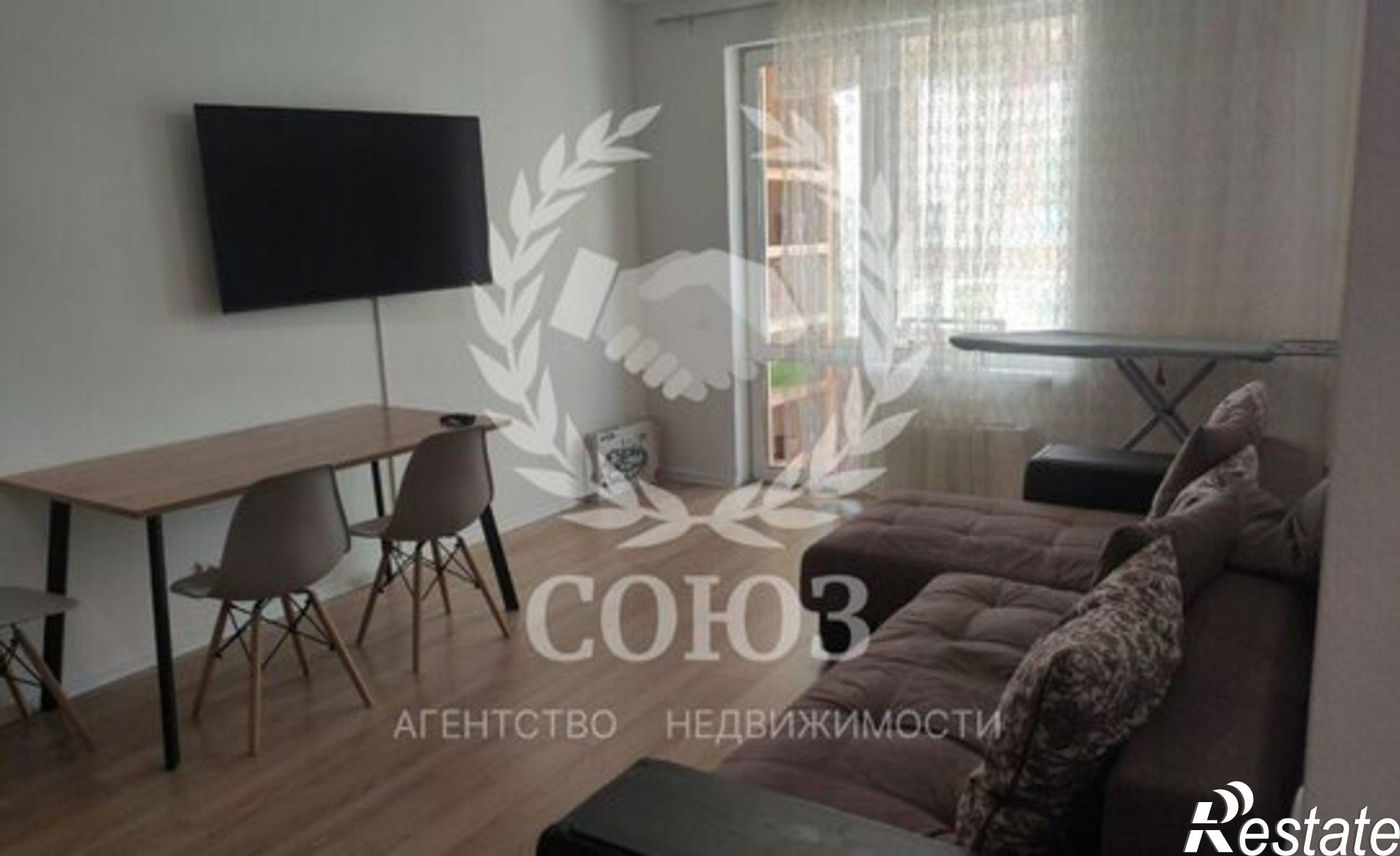 Купить квартиру за 8 890 000 рублей на ул 65 лет Победы, 23