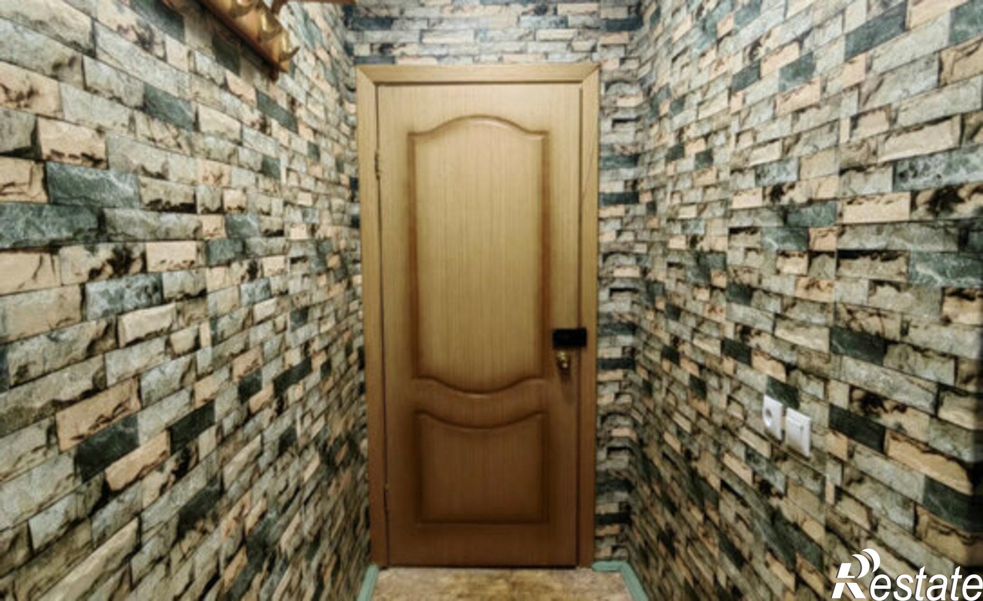 Купить квартиру за 2 780 000 рублей на ул Гурьянова, 47