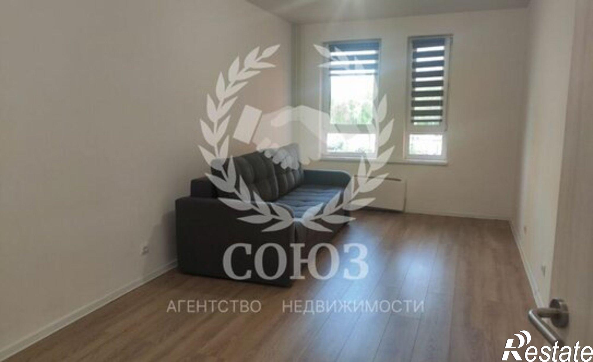 Купить квартиру за 8 890 000 рублей на ул 65 лет Победы, 23