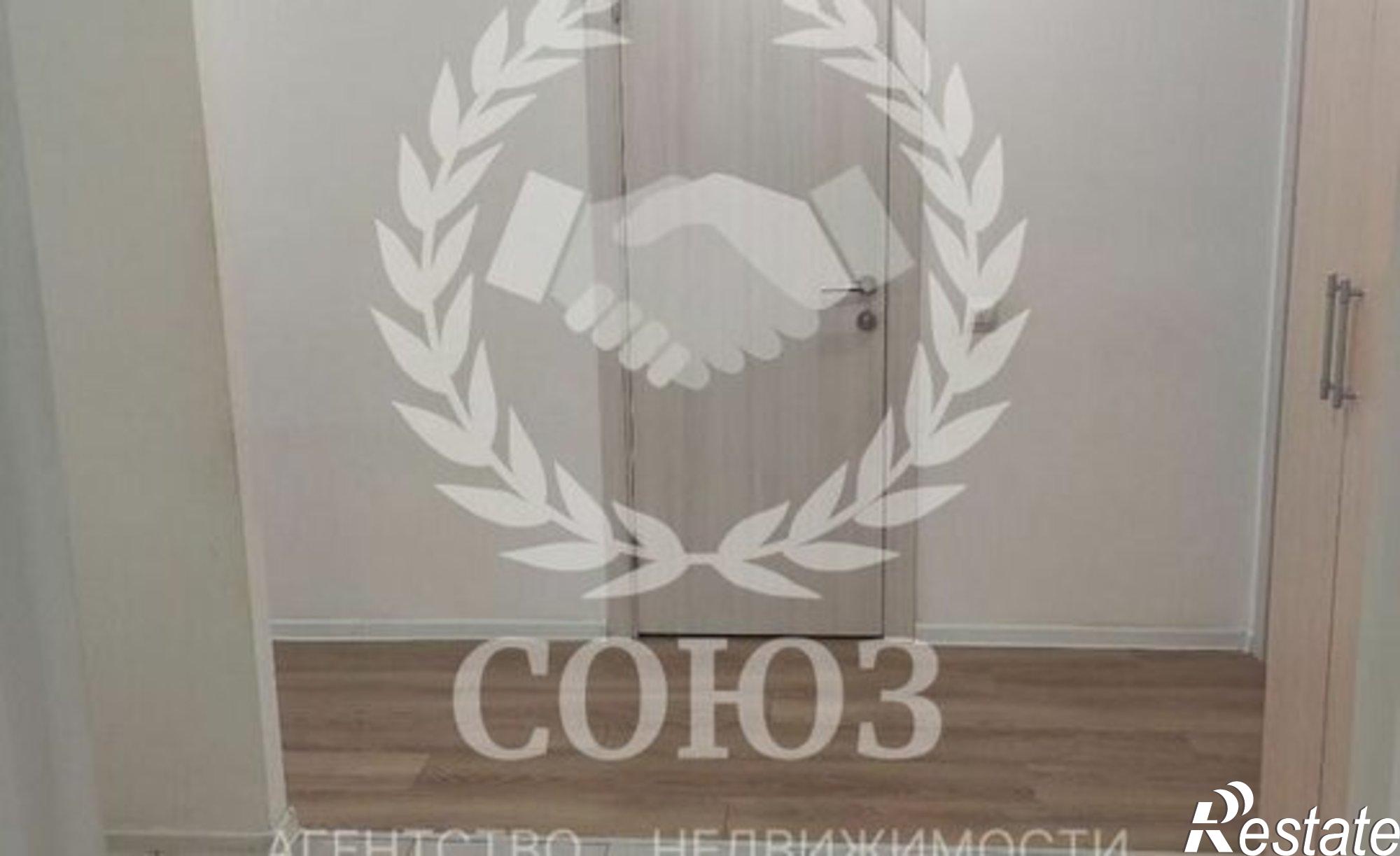 Купить квартиру за 8 890 000 рублей на ул 65 лет Победы, 23