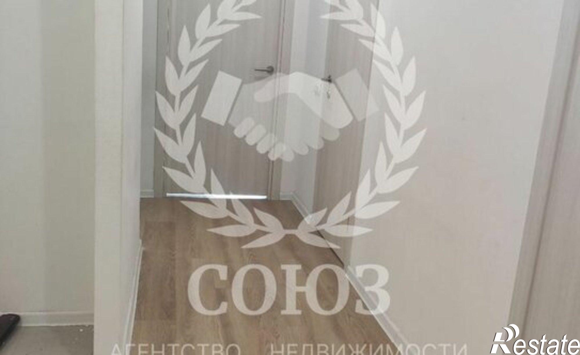 Купить квартиру за 8 890 000 рублей на ул 65 лет Победы, 23