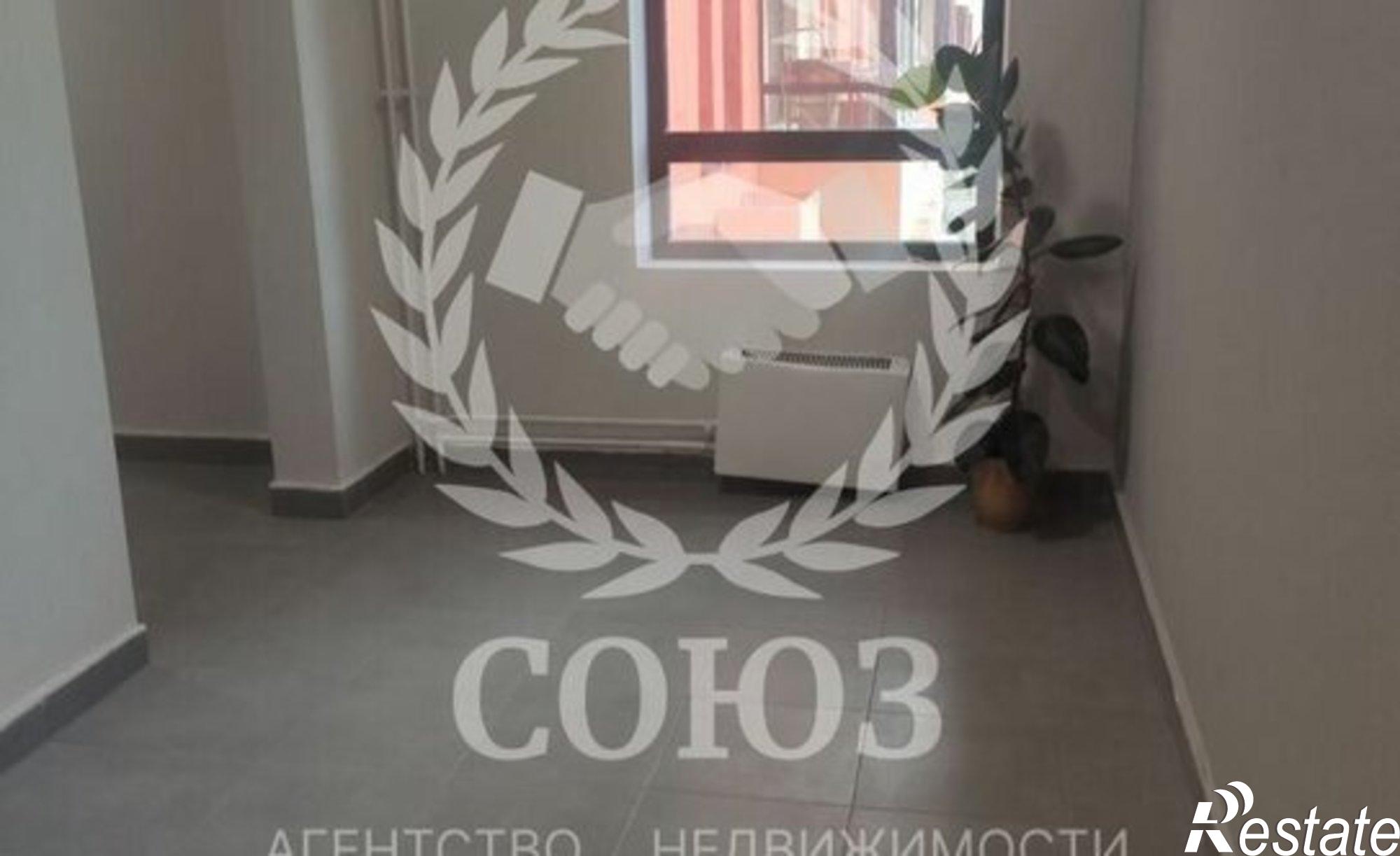 Купить квартиру за 8 890 000 рублей на ул 65 лет Победы, 23