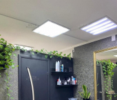 ОСЗ 37.1 кв м Кирова ул, д.74