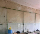 комната 15 кв м Грабцевское шоссе, 40