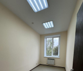 офис 10 кв м, этаж 2/4 Николо-Козинская улица, 48