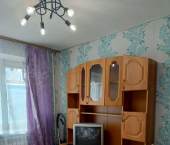 комната 50 кв м улица Салтыкова-Щедрина, 74