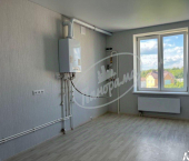 2-комн, 77кв м, этаж 5/5 Советская улица, 81