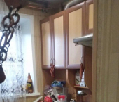 1-комн, 22кв м, этаж 3/5 ул 5 Линия, 4