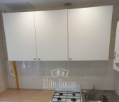 2-комн, 44кв м, этаж 1/5 ул Московская, 182