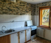 1-комн, 31кв м, этаж 2/5 ул Гурьянова, 47