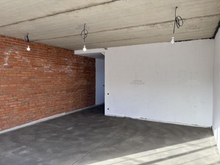 Коттедж/дом Вишнёвая ул, д.6Б