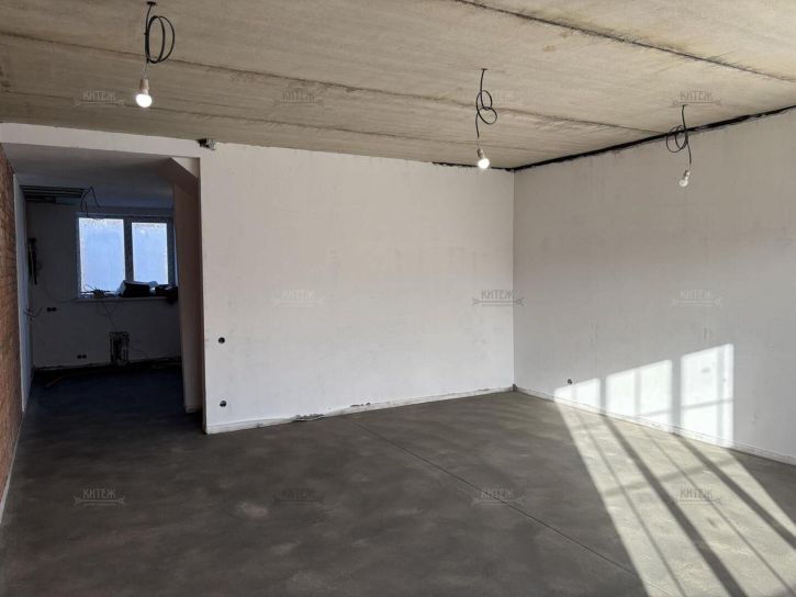 Коттедж/дом Вишнёвая ул, д.6Б