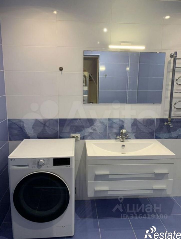 4-комн квартира ул Чехова, 13а,  д. 13а