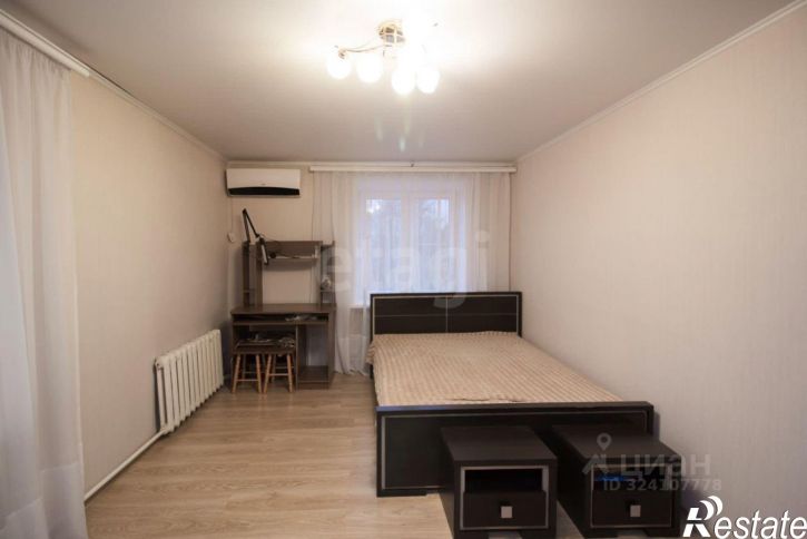 3-комн квартира ул Ленина, 27 1,  д. 27 1,  к. 1