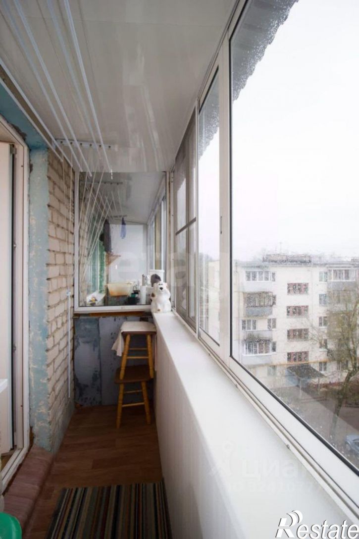 3-комн квартира ул Ленина, 27 1,  д. 27 1,  к. 1