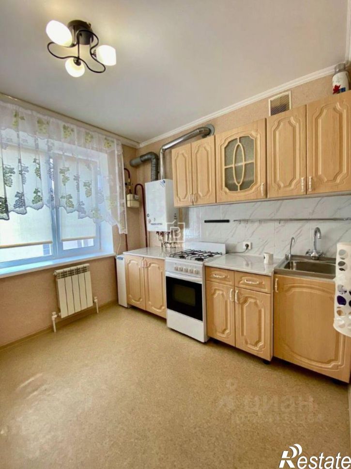 1-комн квартира улица Георгия Амелина, 23,  д. 23