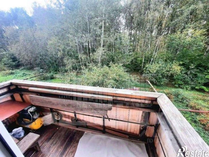 1-комн квартира Тепличная улица, 5,  д. 5