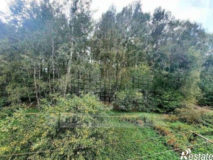 1-комн квартира Тепличная улица, 5,  д. 5