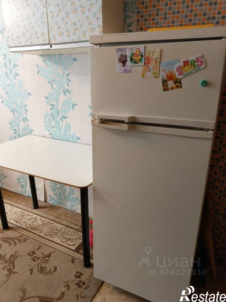 Комната улица Салтыкова-Щедрина, 74,  д. 74