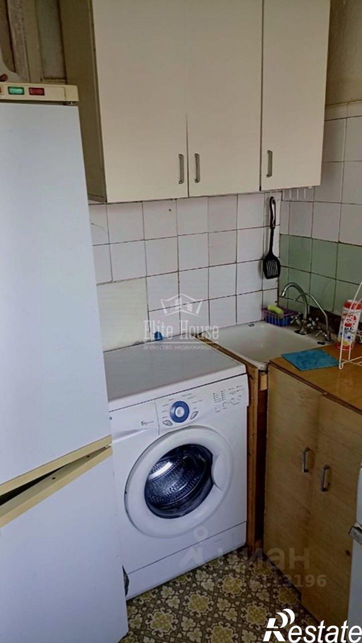 3-комн квартира улица Ленина, 56А,  д. 56А