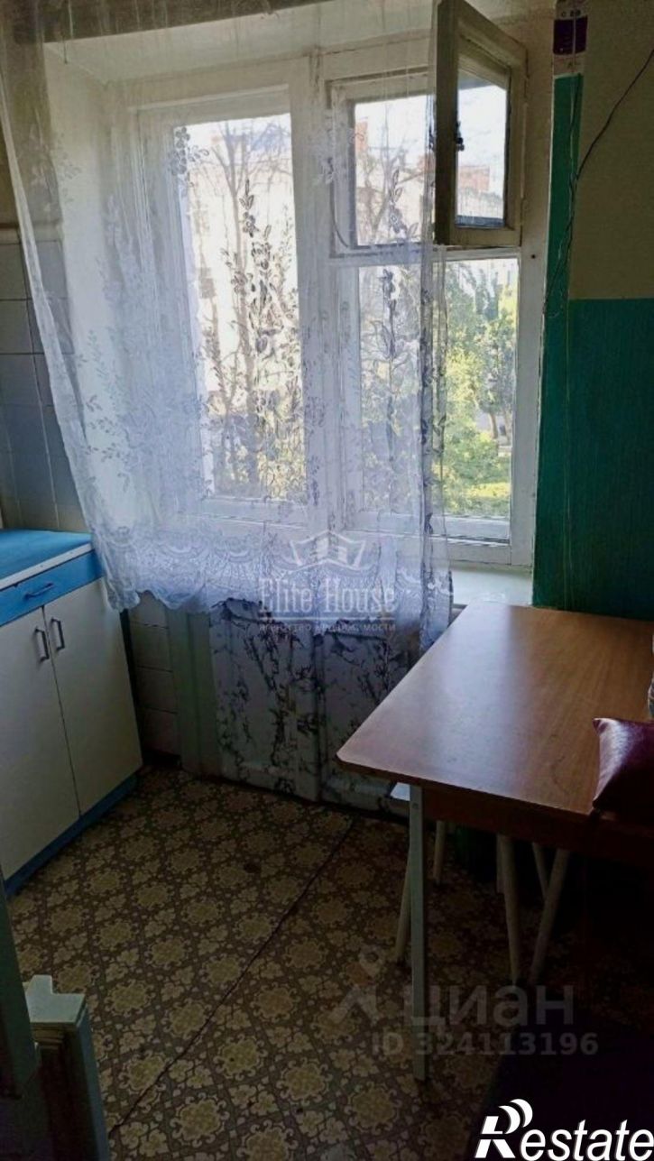 3-комн квартира улица Ленина, 56А,  д. 56А