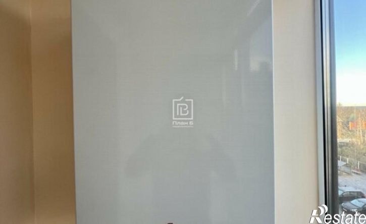 2-комн квартира Заречная улица, 18В,  д. 18В