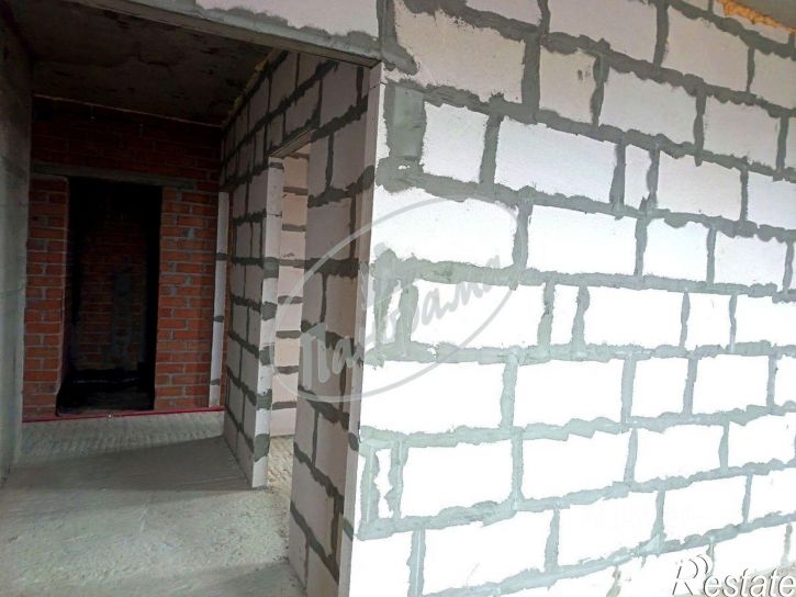 1-комн квартира Азаровская улица, 40 к4,  д. 40 к4