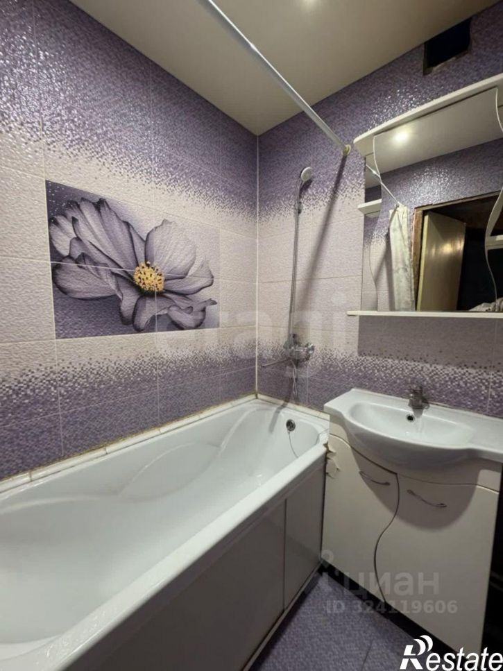 1-комн квартира ул Тарутинская, 171 1,  д. 171 1,  к. 1