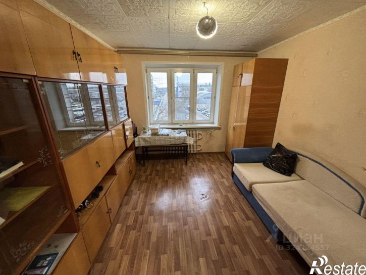 2-комн квартира Грабцевское шоссе, 116 2,  д. 116 2,  к. 2